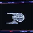 Star Trek Discovery teases ship redesign, uniform anachronism