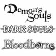 Some things that I wish the Souls-Borne games had done differently