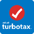 Buyer beware: TurboTax and .Net apparently do not get along
