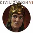 Tomyris unleashes a vengeful mother's wrath upon Civilization VI