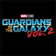 Marvel gets a sequel right with Guardians of the Galaxy Vol. 2