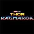 Thor: Ragnarok