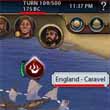 My frustrations with difficulty levels in Civilization