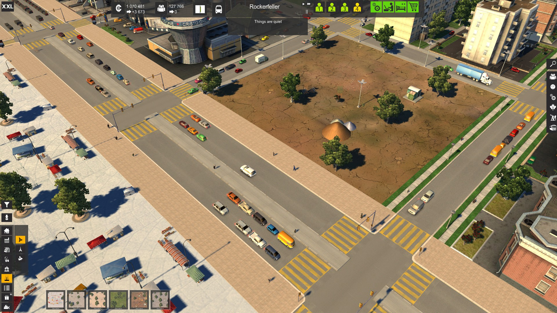 cities skylines vs cities xl cities skylines vs cities xl