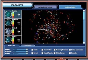 Master of Orion 3
