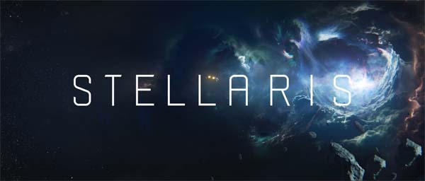 Stellaris on X: In 2.0 you'll be able to set the number of