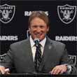 The Raiders seem to be making good-faith deals with Las Vegas