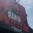 I will NOT be buying a new copy of Red Dead Redemption II