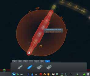 Cities: Skylines: Industries - plopping toll booth