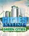 Green Cities