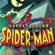 'Spectacular' successfully combined elements from all incarnations of Spider-Man