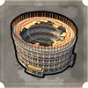 Civilization VI - Colosseum