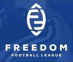 Freedom Football League