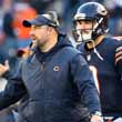 I am genuinely impressed with Matt Nagy in 2018!