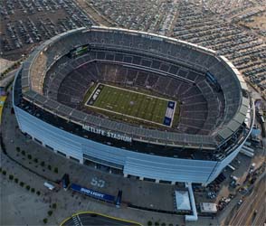 MetLife Stadium