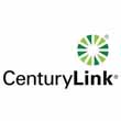 CenturyLink is the scummiest company that I've ever dealt with