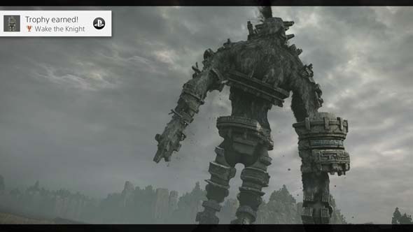 Shadow of the Colossus' Review: Should You Buy Video Game Remakes