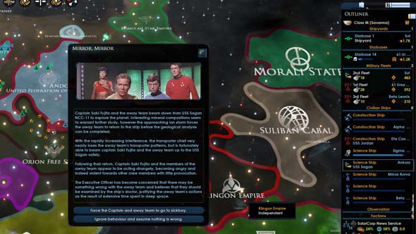 starbound star trek mod starbound star trek mod