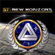 'New Horizons' mod for Stellaris brings Star Trek back to 4-x gaming