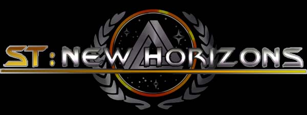 star trek new horizons federation star trek new horizons federation