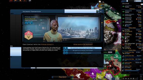 star trek birth of the federation mod