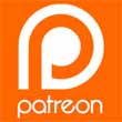 Announcing a new Patreon campaign!