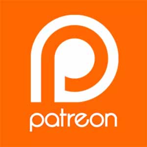 Patreon