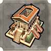 Civilization VI - Temple of Artemis