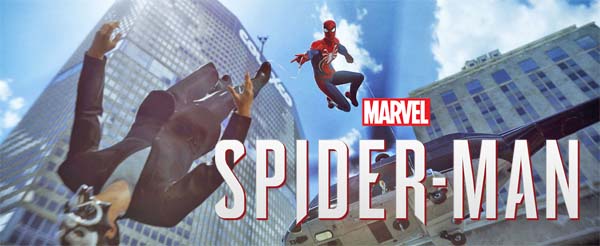 Marvel Spider Web - Comprar em Excelsior Board Games