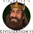 Robert the Bruce ensures that happy Scotts are productive Scotts in Civilization VI: Rise & Fall
