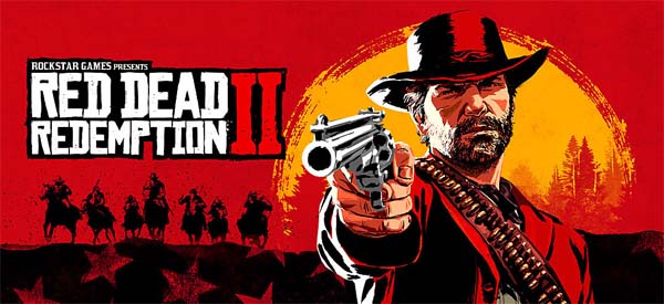 Red Dead Redemption Remastered PS5 Review: How I Got Scammed for