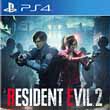 Resident Evil 2 remake on PS4 blocks streaming and share if HDR is enabled