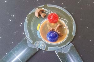 Star Trek: Ascendancy - production on culture slot