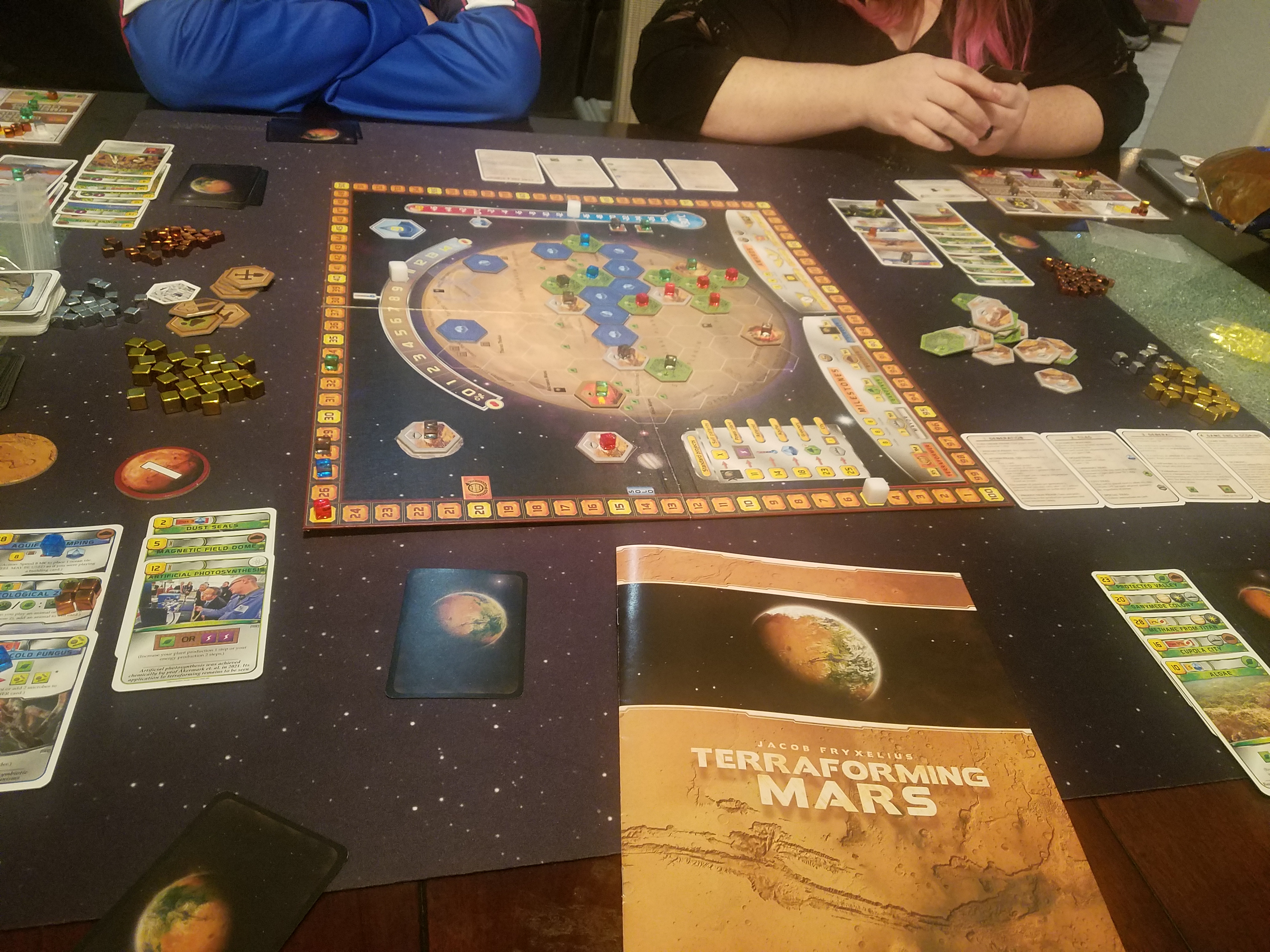 open world terraforming games open world terraforming games