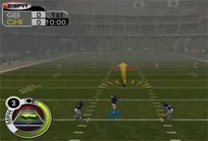 NFL 2k5