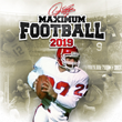 Doug Flutie brings college football back to consoles with Maximum Football 2019!