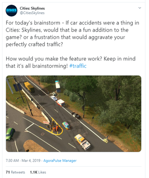 cities skylines all traffic mods crash game cities skylines all traffic mods crash game