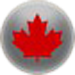 Civilization VI - Canada flag