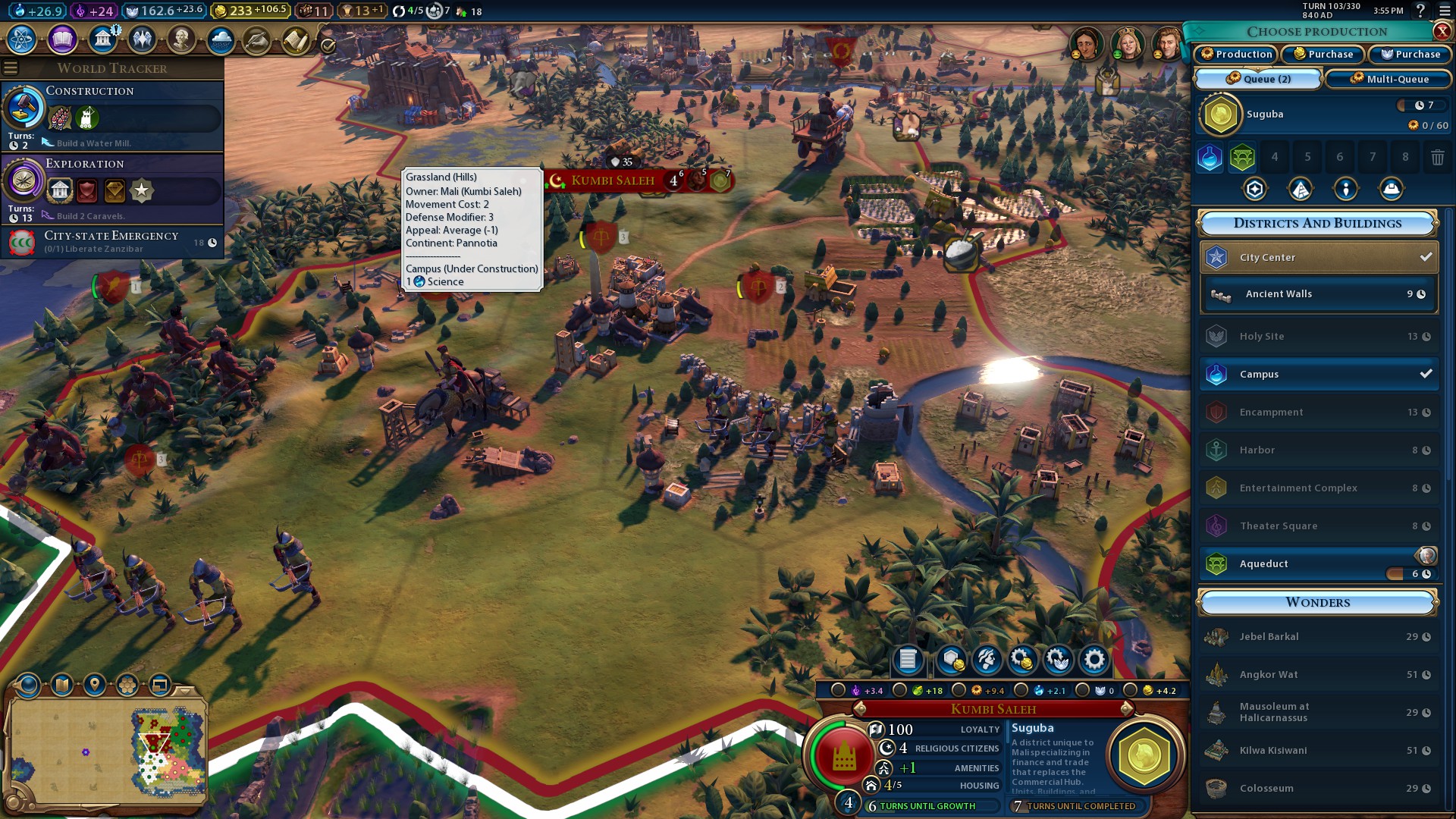 civilization vi mac performance civilization vi mac performance