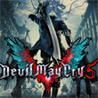 Despite leaning hard on nostalgia, Devil May Cry 5 leaves the training wheels on