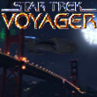How Star Trek Voyager should have ended