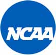 NCAA could change rules later this year to allow athlete compensation, bring back NCAA video games