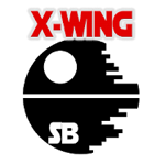 X-Wing Squadron Builder