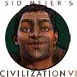 Kupe's Māori are at home on the oceans of Civilization VI: Gathering Storm