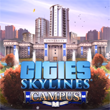 Cities Skylines: Campus