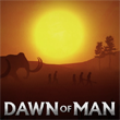 With a few fixes, Dawn of Man would be a fantastic prehistoric city-builder