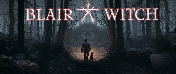 The Medium & Blair Witch: All Of Bloober Team's Games, Ranked By