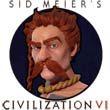 Ambiorix puts the Gallic military-industrial complex to work in Civilization VI