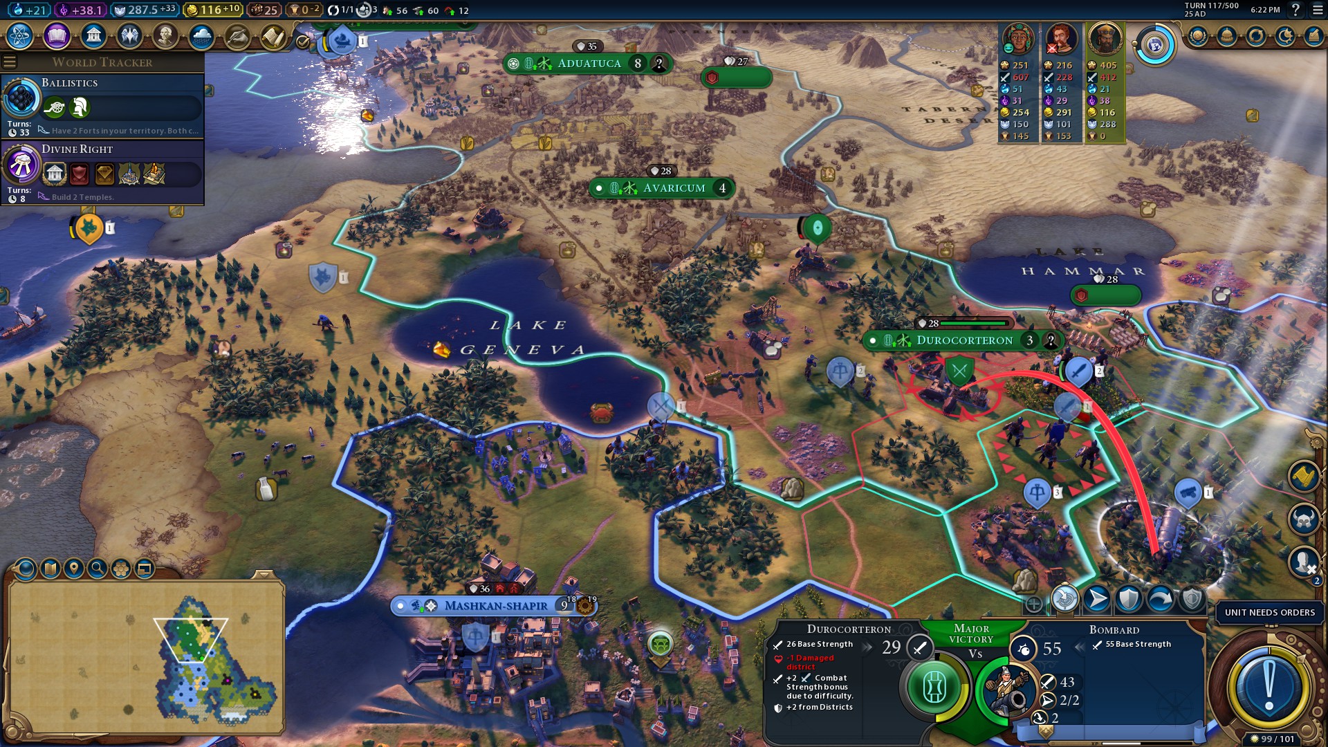 civilization 6 cheats no teams