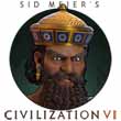 Hammurabi of Babylon has a Eureka! that will win Civilization VI